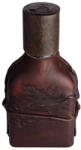Orto Parisi Cuoium Extrait de Parfum 50 ml