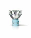 Philips MSD Platinum 14R