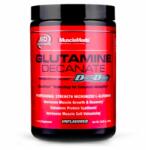 MuscleMeds Amino Decanate 360g Watermelone