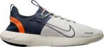 Nike Free Run Flyknit Next Nature Futócipő fb1276-004 Méret 43 EU Férfi futócipő