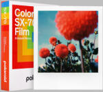 Polaroid Color SX-70 Film (6004)