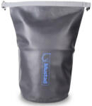 Mustad Dry Bag 60l Tarpaulin Pvc (m7001060) - marlin