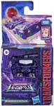 Hasbro TRANSFORMERS LEGACY UNITED FIGURINA SHOCKWAVE 8.5CM SuperHeroes ToysZone Figurina