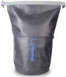 Mustad Dry Bag 20l Tarpaulin Pvc (m7001020) - marlin