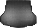  Covor portbagaj tavita compatibil Hyundai Elantra CN7 2020-> Cod: PB 6872 / PBA1 Automotive TrustedCars