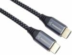  Cablu Ultra HDMI 8K60Hz/4K120Hz T-T 10m brodat, kphdm21s10 (KPHDM21S10)
