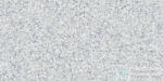 Marazzi Frammento Micro Azzuro R10 Rett. 60x120 cm-es padlólap, MN0X (MN0X)