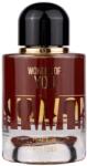 Riiffs Wonder of You for Women EDP 100 ml Parfum