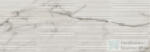 Marazzi Fabula Wall 3D Gentle Golden Rett. 33x100 cm-es falicsempe, MN3H (MN3H)