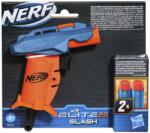 Hasbro NERF BLASTER NERF ELITE 2 0 SLASH SuperHeroes ToysZone