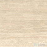 Marazzi Fabula Travertino Rett. 100x100 cm-es padlólap, MMDY (MMDY)
