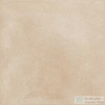 Marazzi Slow Calce Strutturato Rett. 60x60 cm-es strukturált padlólap, MFSU (MFSU)