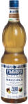 Fabbri Mogyorószirup (cukormentes) - Fabbri - 1 l Fabbri