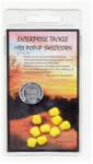Enterprise Tackle Pop Up Midi csemegekukorica sárga-natúr (3170-2181)