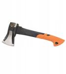 Kotarbau Topor cu pană fiberglass 1 kg despicător - Culoare negru (F332)
