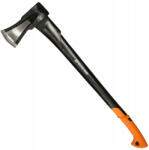 Kotarbau Topor cu pană fiberglass 2 kg despicător - Culoare negru (G247)