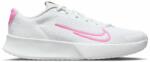 Nike Pantofi dame "Nike Court Vapor Lite 2 - white/playful pink/white