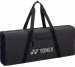 Yonex Geantă sport "Yonex Pro Support Gym Bag L - black Geanta sport