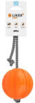 COLLAR Cord 9, Minge cu sfoara pentru caini, diametru 9 cm