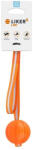 COLLAR Line 5 Minge cu sfoara pentru caini