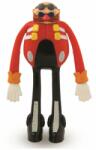 TCG Bend-ems Sonic figura - Dr. Eggman (55020)