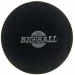 Karakal Squash labda Karakal Big Ball - 1B