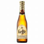 Leffe Blonde eredeti belga apátsági világos sörkülönlegesség 6, 6% 0, 33 l - cooponline