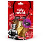 COBBY'S PET AIKO Meat szárított nyúlfül csirkehússal töltve 100g