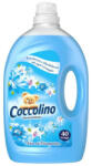 Coccolino Spring Air mosógél 3l, 40 mosás (A95320)