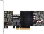 ASUS PIKE II 3008-8i, RAID 0, 1, 10, 1E (90SC05E0-M0UAY0) - macropolis