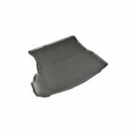 UNIDEC Covor portbagaj tavita Audi A4 B5 Berlina 1994-2001 (ALM 141019-10)