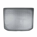 UNIDEC Covor portbagaj tavita Audi A3 8V Hatchback (5 usi) 2013-2020 (ALM 141019-8)