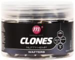 MAINLINE Boilies Mainline Wafters Clones Barrel Hemp 13mm (a0.m.m43001)
