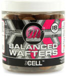 MAINLINE Boilies Pop-up Mainline Balanced Wafter Cell Tm 18mm (a0.m.m21047)