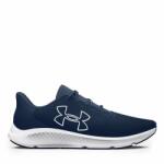 Under Armour cipő M CHARGED PURSUIT 46 Férfi futócipő