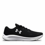 Under Armour cipő UA BGS CHARGED PURSUIT 3 37.5