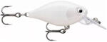 Rapala X-Light Series wobbler, 3, 5 cm, 4 g, PW, lebegő, 1 db (339573)