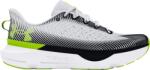 Under Armour UA W Infinite Pro Futócipő 3027200-104 Méret 36, 5 EU - weplayhandball