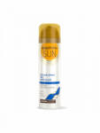 Farmec Gerovital Sun Lotiune Spray 3 in 1 Dupa Plaja - 150 ml
