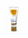 Farmec Gerovital Sun Crema Alpin pentru Fata SPF 30 - 30 ml