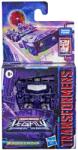 Hasbro Transformers Legacy United Figurina Shockwave 8.5cm (F2988_F3009) Figurina