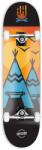 Inpeddo Skateboard Std Wigwam - 7.25 Skateboard