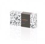 WEPA Kozmetikai kendő 2 rétegű 100 lap/doboz cellulóz hófehér Prestige Satino Wepa (206450) - best-toner