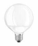 OSRAM E27 G95 LED izzó 14W = 100W 1521lm CCT 200° LEDVANCE SMART+ WIFI szabályozható (4058075609594)