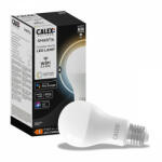 Calex E27 SMART WiFi LED izzó 9.4W 806lm CCT TUYA CALEX (CSMARTW00010)