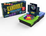 Educational Insights Kanoodle® Head-To-Head - logikai játék (kétszemélyes) (3036)