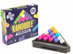 Learning Resources Kanoodle® Pyramid - logikai játék (3083)