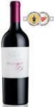 VYLYAN Pillangó Merlot 2019 (0, 75l)