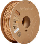 Polymaker PolyTerra PLA 1.75 mm 1kg Fa Barna