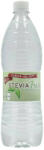  Stevia Fresh édesítőszer 1000 Ml